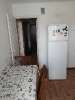 Продам 1-комнатную квартиру в Краснодаре, ЗИП, Зиповская, 39.5/22.6/11 м²