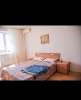 Продам 2-комнатную квартиру в Краснодаре, ЧМР, Кубанская ул. 58, 62.7 м²