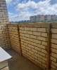 Продам студию в Краснодаре, Российский п., муниципальное образование  ул. Академика Сахарова 2Ак8, 24 м²