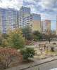 Продам 2-комнатную квартиру в Краснодаре, ФМР, пр. Репина 20, 57 м²
