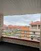 Продам дом в Краснодаре, РИП, Греческий б-р 1к48, 121 м², 2 сотки