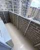 Продам студию, ул. Лётчика Позднякова 2к12, 25.2 м²