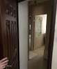 Продам 1-комнатную квартиру в Краснодаре, РИП, ул. Чайковского 25, 29 м²