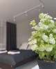 Сдам студию в Краснодаре, КМР, Уральская ул. 71, 30 м²