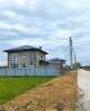 Продам дом, Козет аул, Республика Адыгея Тахтамукайский р-н ское сельское поселение аул, 94 м², 6 соток