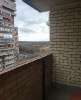 Сдам студию в Краснодаре, ГМР, Карасунский внутригородской округ  ул. Гидростроителей 62к1, 24 м²