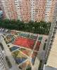 Продам 1-комнатную квартиру в Краснодаре, ККБ, Домбайская ул. 55, 39 м²