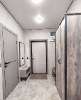 Продам 2-комнатную квартиру, микрорайон Любимово 16, 60 м²