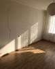 Продам 1-комнатную квартиру в Краснодаре, ФМР, пр. Репина 40, 37.9 м²