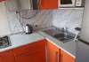 Сдам 2-комнатную квартиру в Краснодаре, ЧМР, Ставропольская ул. 101, 45 м²