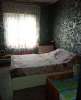 Продам дом, Дружелюбный п., муниципальное образование пос., 45 м², 6 соток