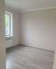 Продам дом, Индустриальный п., муниципальное образование, 102 м², 6 соток