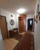 Продам 3-комнатную квартиру в Краснодаре, ЮМР, микро пр-т Чекистов 24/1, 76 м²