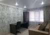 Сдам 1-комнатную квартиру в Краснодаре, ЧМР, Ставропольская ул. 179А, 30 м²