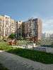 Сдам 1-комнатную квартиру, Березовый п., Профессора Малигонова 42, 34/14 м²