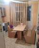 Сдам 1-комнатную квартиру в Краснодаре, КМР, Уральская ул. 111/1, 40 м²