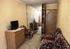 Продам комнату в 2-к квартире в Краснодаре, ФМР, ул. Герцена 178, 15 м²