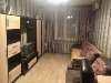 Сдам комнату в 15-к квартире в Краснодаре, Центр, Одесская, 15 м²