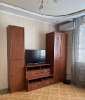 Сдам 3-комнатную квартиру в Краснодаре, ЮМР, Минская ул. 122/5, 68 м²