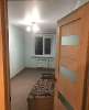 Сдам 2-комнатную квартиру в Краснодаре, ФМР, ул. Яна Полуяна 12, 45 м²