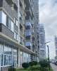 Сдам 2-комнатную квартиру в Краснодаре, ПМР, Бородинская ул. 156/2, 74 м²