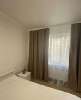 Сдам 2-комнатную квартиру в Краснодаре, ЗИП, ул. Карякина 15, 62 м²