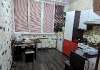 Продам 2-комнатную квартиру в Краснодаре, РИП, Прикубанский внутригородской округ Музыкальный микрорайон ул. имени Мусоргского М.П. 1/4, 53.7 м²