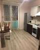 Сдам 1-комнатную квартиру в Краснодаре, ПМР, Бородинская ул. 150Бк2, 40 м²