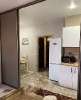 Продам студию в Краснодаре, Немецкая деревня, Лиссабонская ул. 109к25, 29.3 м²