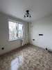 Продам 3-комнатную квартиру в Краснодаре, РМЗ-ХБК, Уральская, 51/36/7 м²