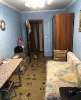Продам 3-комнатную квартиру в Краснодаре, РМЗ-ХБК, ул. Стасова 149, 56 м²