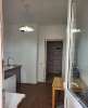 Продам 1-комнатную квартиру в Краснодаре, ФМР, пр. Репина 1, 40 м²