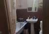 Продам 1-комнатную квартиру в Краснодаре, ГМР, ул. Автолюбителей 1/3к1, 38 м²