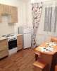 Продам 1-комнатную квартиру в Краснодаре, ККБ, Черкасская ул. 141, 39.7 м²