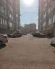 Продам 2-комнатную квартиру в Краснодаре, Российский п., муниципальное образование  Очаковская ул. 3, 45.4 м²