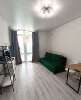 Сдам 1-комнатную квартиру, мкр-н Любимово 18, 30 м²