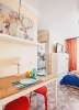 Продам 1-комнатную квартиру в Краснодаре, ЧМР, ул. Селезнёва 4/10, 45 м²