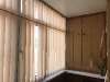 Сдам 2-комнатную квартиру в Краснодаре, Центр, Котовского, 59/32/9 м²