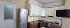 Сдам 1-комнатную квартиру в Краснодаре, ККБ, Черкасская ул. 111, 50 м²