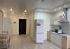 Сдам студию в Краснодаре, ПМР, Бородинская ул. 152, 35 м²