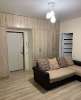 Продам 3-комнатную квартиру в Краснодаре, РИП, ул. Евгении Жигуленко 25к3, 62 м²