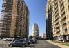 Продам 1-комнатную квартиру в Краснодаре, РИП, ул. Петра Метальникова д. 38, 50.1 м²