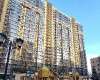 Продам 2-комнатную квартиру в Краснодаре, ФМР, Гаражная ул. 87, 62.4 м²