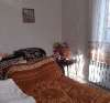 Продам дом в Краснодаре, ФМР, ул. Монтажников, 40 м², 4 сотки