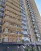 Продам 2-комнатную квартиру в Краснодаре, ККБ, Домбайская ул. 55к3, 61.5 м²
