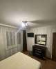 Продам 2-комнатную квартиру в Краснодаре, ККБ, ул. им. Героя Яцкова И.В. 17к1, 56.6 м²