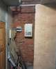 Продам дом в Краснодаре, Ростовское шоссе, муниципальное образование садовое товарищество КТТУ ул. Калинина 56, 80 м², 6 соток