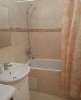 Сдам студию в Краснодаре, ФМР, ул. Симиренко 71к1, 30 м²