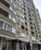 Продам 1-комнатную квартиру в Краснодаре, РИП, Прикубанский внутригородской округ мкр-н имени Петра Метальникова ул. Петра Метальникова 38, 37 м²