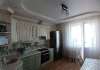 Продам 1-комнатную квартиру в Краснодаре, ЧМР, Ставропольская ул. 336/6, 44.8 м²